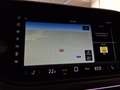 Volkswagen Touareg R eHybrid TSI 4MOTION Noir - thumbnail 17