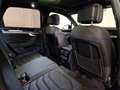 Volkswagen Touareg R eHybrid TSI 4MOTION Noir - thumbnail 28