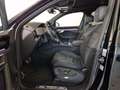 Volkswagen Touareg R eHybrid TSI 4MOTION Nero - thumbnail 10