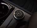Volkswagen Touareg R eHybrid TSI 4MOTION Nero - thumbnail 15