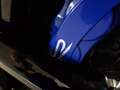 Volkswagen Touareg R eHybrid TSI 4MOTION Noir - thumbnail 31