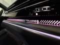 Volkswagen Touareg R eHybrid TSI 4MOTION Noir - thumbnail 26