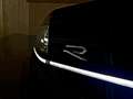 Volkswagen Touareg R eHybrid TSI 4MOTION Nero - thumbnail 4