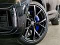Volkswagen Touareg R eHybrid TSI 4MOTION Noir - thumbnail 3
