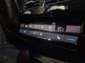 Volkswagen Touareg R eHybrid TSI 4MOTION Noir - thumbnail 29