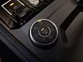Volkswagen Touareg R eHybrid TSI 4MOTION Noir - thumbnail 16