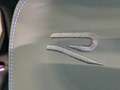 Volkswagen Touareg R eHybrid TSI 4MOTION Nero - thumbnail 13