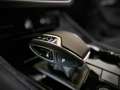 Volkswagen Touareg R eHybrid TSI 4MOTION Noir - thumbnail 14
