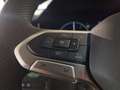 Volkswagen Touareg R eHybrid TSI 4MOTION Noir - thumbnail 19