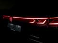 Volkswagen Touareg R eHybrid TSI 4MOTION Noir - thumbnail 23
