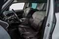 Renault Espace 1.6dCi TT En. Initiale Paris EDC 118kW Blanco - thumbnail 13