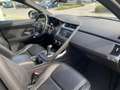 Jaguar E-Pace R-Dynamic SE D180 Gris - thumbnail 13