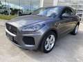 Jaguar E-Pace R-Dynamic SE D180 Gris - thumbnail 2