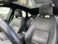 Jaguar E-Pace R-Dynamic SE D180 Gris - thumbnail 11