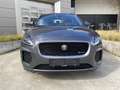 Jaguar E-Pace R-Dynamic SE D180 Gris - thumbnail 3