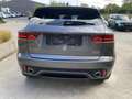 Jaguar E-Pace R-Dynamic SE D180 Gris - thumbnail 6