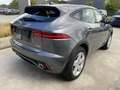 Jaguar E-Pace R-Dynamic SE D180 Gris - thumbnail 5
