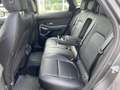 Jaguar E-Pace R-Dynamic SE D180 Gris - thumbnail 14