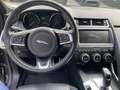 Jaguar E-Pace R-Dynamic SE D180 Gris - thumbnail 10
