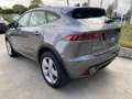 Jaguar E-Pace R-Dynamic SE D180 Gris - thumbnail 7