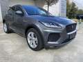 Jaguar E-Pace R-Dynamic SE D180 Gris - thumbnail 4