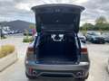 Jaguar E-Pace R-Dynamic SE D180 Gris - thumbnail 15