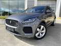 Jaguar E-Pace R-Dynamic SE D180 Gris - thumbnail 1