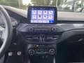 Ford Focus 1.5 EcoBoost 150pk ST-Line Business Blauw - thumbnail 25
