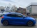 Ford Focus 1.5 EcoBoost 150pk ST-Line Business Blauw - thumbnail 6