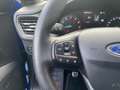 Ford Focus 1.5 EcoBoost 150pk ST-Line Business Blauw - thumbnail 20