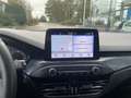 Ford Focus 1.5 EcoBoost 150pk ST-Line Business Blauw - thumbnail 22