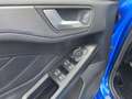 Ford Focus 1.5 EcoBoost 150pk ST-Line Business Blauw - thumbnail 16