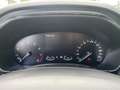 Ford Focus 1.5 EcoBoost 150pk ST-Line Business Blauw - thumbnail 17