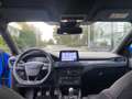 Ford Focus 1.5 EcoBoost 150pk ST-Line Business Blauw - thumbnail 29