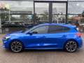 Ford Focus 1.5 EcoBoost 150pk ST-Line Business Blauw - thumbnail 12