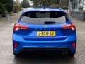 Ford Focus 1.5 EcoBoost 150pk ST-Line Business Blauw - thumbnail 9