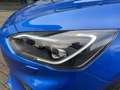 Ford Focus 1.5 EcoBoost 150pk ST-Line Business Blauw - thumbnail 2