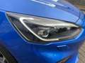 Ford Focus 1.5 EcoBoost 150pk ST-Line Business Blauw - thumbnail 5