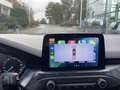 Ford Focus 1.5 EcoBoost 150pk ST-Line Business Blauw - thumbnail 24