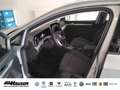 Volkswagen Golf VIII Life 1.5 eTSI DSG AHK AREA-VIEW HEAD-UP NAVI Silber - thumbnail 7
