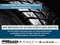 Volkswagen Golf VIII Life 1.5 eTSI DSG AHK AREA-VIEW HEAD-UP NAVI Silber - thumbnail 14