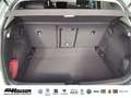 Volkswagen Golf VIII Life 1.5 eTSI DSG AHK AREA-VIEW HEAD-UP NAVI Silber - thumbnail 9