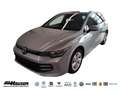 Volkswagen Golf VIII Life 1.5 eTSI DSG AHK AREA-VIEW HEAD-UP NAVI Silber - thumbnail 1