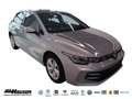 Volkswagen Golf VIII Life 1.5 eTSI DSG AHK AREA-VIEW HEAD-UP NAVI Silber - thumbnail 3
