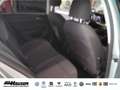 Volkswagen Golf VIII Life 1.5 eTSI DSG AHK AREA-VIEW HEAD-UP NAVI Silber - thumbnail 8