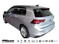Volkswagen Golf VIII Life 1.5 eTSI DSG AHK AREA-VIEW HEAD-UP NAVI Silber - thumbnail 4