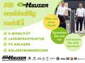 Volkswagen Golf VIII Life 1.5 eTSI DSG AHK AREA-VIEW HEAD-UP NAVI Silber - thumbnail 15