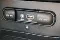 Kia Niro 1.6 77kW JBL Leder Sitzhzg/-klima Navi LED Grau - thumbnail 11