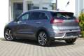 Kia Niro 1.6 77kW JBL Leder Sitzhzg/-klima Navi LED Grau - thumbnail 10