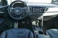 Kia Niro 1.6 77kW JBL Leder Sitzhzg/-klima Navi LED Grau - thumbnail 2